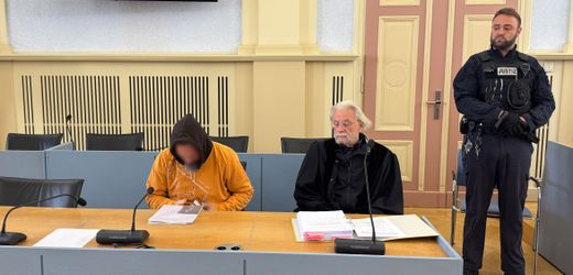 Baden-Württemberg: Fahrlehrer in Hechingen wegen sexueller Übergriffe an Teenagern verurteilt