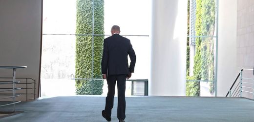Friedrich Merz: Unionspolitiker kritisieren seine Israel-Entscheidung
