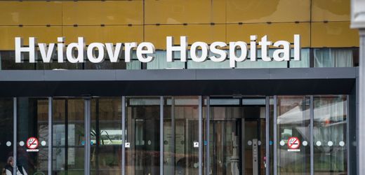 Dänemark: Grönländischer Mutter wurde Baby nach »Elternkompetenztest« entzogen