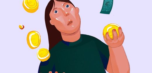Aktien-Depot: So legen Sie Ihr Erbe richtig an