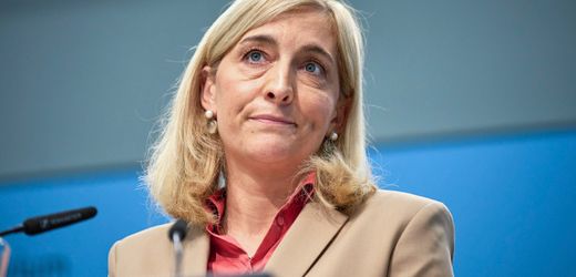 Erhebung zur Lage ungewollt Schwangerer: Grüne und Linke drängen auf Studien-Veröffentlichung