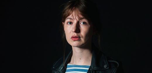 Sally Rooney will Aktivistengruppe »Palestine Action« trotz Verbots weiterhin unterstützen