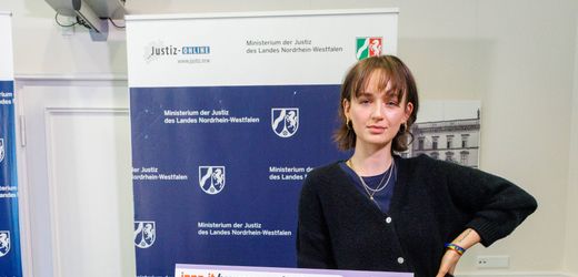 Köln: Joggerin Yanni Gentsch – mehrere Justizminister wollen Verbot von Voyeur-Aufnahmen prüfen