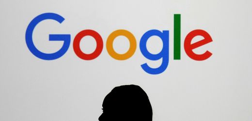Australien: Google gibt Wettbewerbsverzerrung zu – und will 30 Millionen Euro zahlen