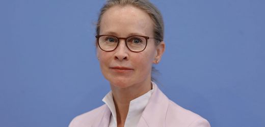 Frauke Brosius-Gersdorf verzichtet im Richterstreit auf erneute Kandidatur