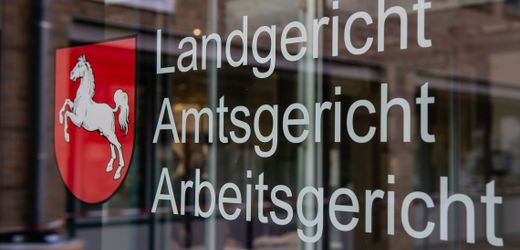Göttingen: Gericht sieht Behandlungsfehler bei Geburt – eine Million Euro Schmerzensgeld für Patientin
