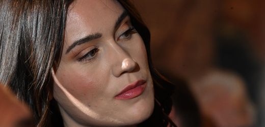 Gloria-Sophie Burkandt und Joe Laschet machen bei »Deutschlands dümmster Promi« mit