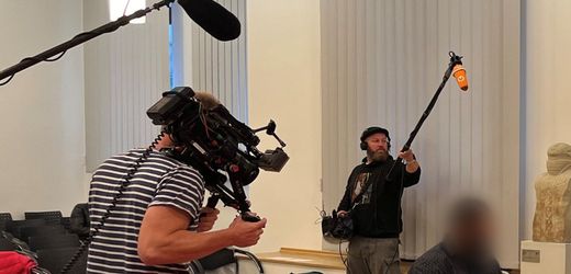 Urteil in Bremen: Salafistischer Hassprediger darf ausgewiesen werden