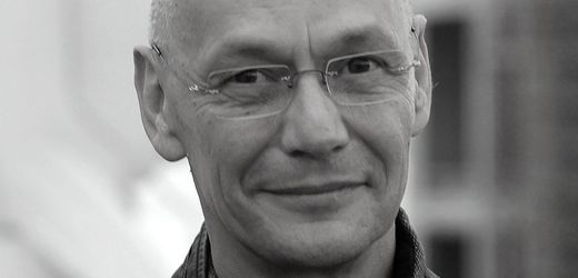 Torsten Michaelis: »Tatort«-Schauspieler und Synchronsprecher ist tot