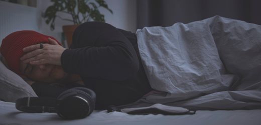 ME/CFS: Eine Psychotherapeutin erklärt, weshalb die Krankheit so oft verkannt wird