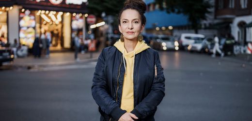 Neuköllner Integrationsbeauftragte Güner Balci über wachsende Geschlechtertrennung in ihrem Bezirk: »Ich habe diese Wut in mir«