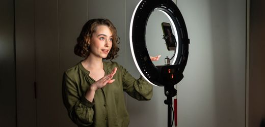 Influencer: Finanzverwaltung in NRW gibt Tipps, um Steuerhinterziehung zu vermeiden