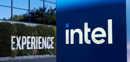 Donald Trump gegen Intel-Chef: Lip-Bu Tan soll zurücktreten