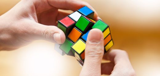 Gehirn: Wir können nur an eine Sache gleichzeitig denken – warum eigentlich?