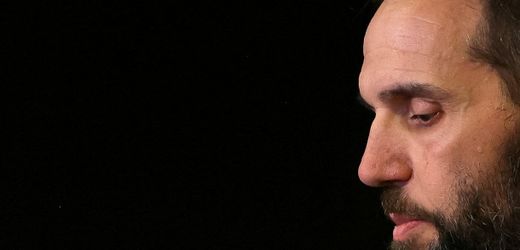 Jack Smith und Donald Trump: Ehemaliger US-Sonderermittler nun selbst im Visier von Untersuchung