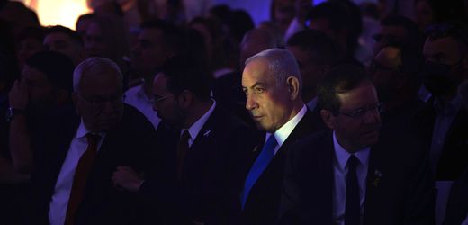 Israel, Gaza und die Hamas-Geiseln: Benjamin Netanyahu gegen das Volk