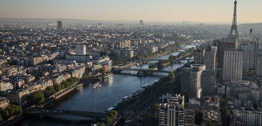 USA unter Donald Trump: Warum Europa sich gegen das Silicon Valley wehren sollte