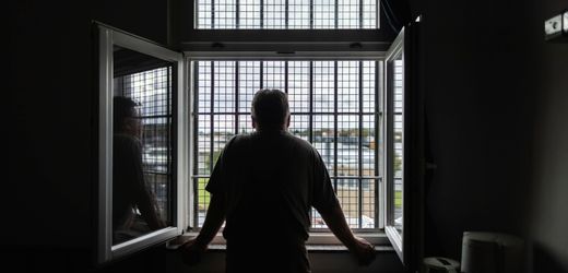Justiz: Überlastung führt zu verzögerten Strafverfahren – Zahlen und Fakten