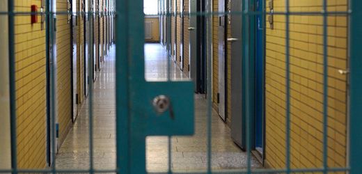 JVA Ottweiler: Suizid eines Jugendlichen im Gefängnis beschäftigt Saar-Landtag