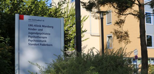 Paderborn: 13-Jährige verletzt Betreuerin in Psychiatrie lebensgefährlich – trotz Warnungen der Polizei