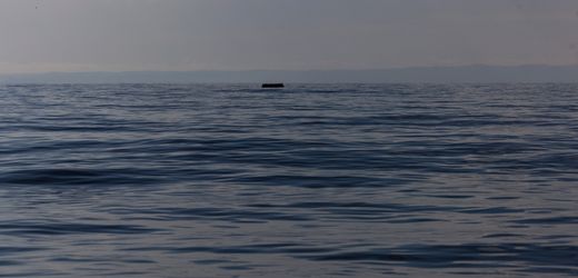Jemen: Dutzende Geflüchtete vor Jemens Küste ertrunken