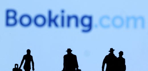 Booking.com: Mehr als 10.000 Hotels klagen wegen Bestpreisklauseln
