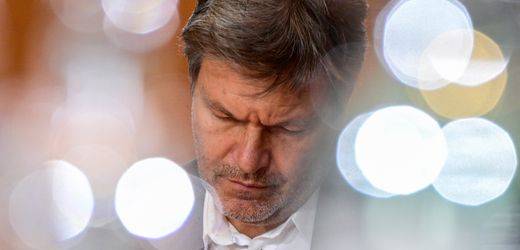 Habecks Abschied: Die Grünen müssen populistischer werden, um erfolgreich zu sein