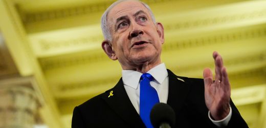 Israel veröffentlicht Video von Attacke des 7. Oktober
