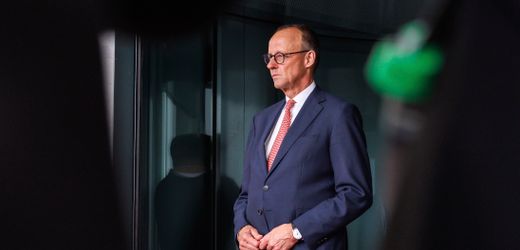 Israelische Siedlungen im Westjordanland: SPD warnt vor deutscher Isolation bei Nahostpolitik