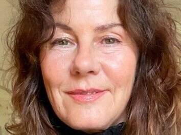 Auszeichnung für Literatur: Der Straelener Übersetzerpreis geht an Claudia Sinnig