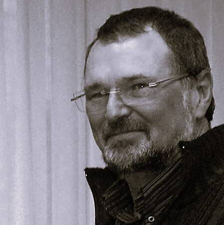 Gymnasium in Radevormwald: Trauer um ehemaligen THG-Lehrer Jürgen Döhl