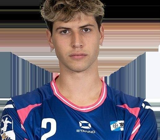 Vorbereitung auf 2. Handball-Bundesliga: Dramatisches Ende im zweiten Test von Bayer Dormagen