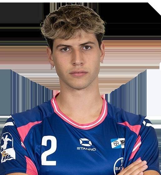 Vorbereitung auf 2. Handball-Bundesliga: Dramatisches Ende im zweiten Test von Bayer Dormagen