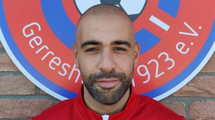 Sportfreunde empfangen TuS zum Saisonstart: Derby-Fieber in Gerresheim