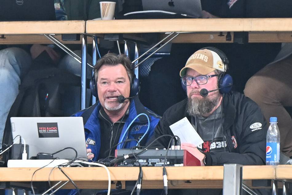 „Das hat unsere Erwartungen komplett übertroffen“: DEG-Fans retten ihren Radiosender