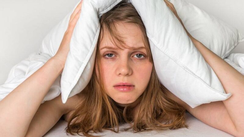 Auf ein Wort: Jesus sagt: „Ich urteile über keinen“