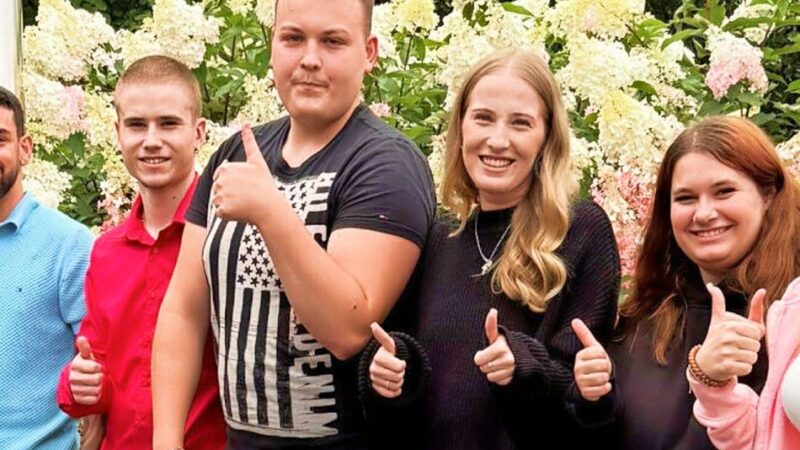 Berufswelt: Velberter Familienunternehmen: „Eine gute Ausbildung beginnt mit Wertschätzung“