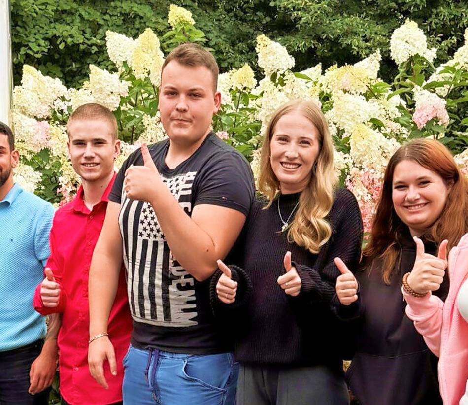 Berufswelt: Velberter Familienunternehmen: „Eine gute Ausbildung beginnt mit Wertschätzung“
