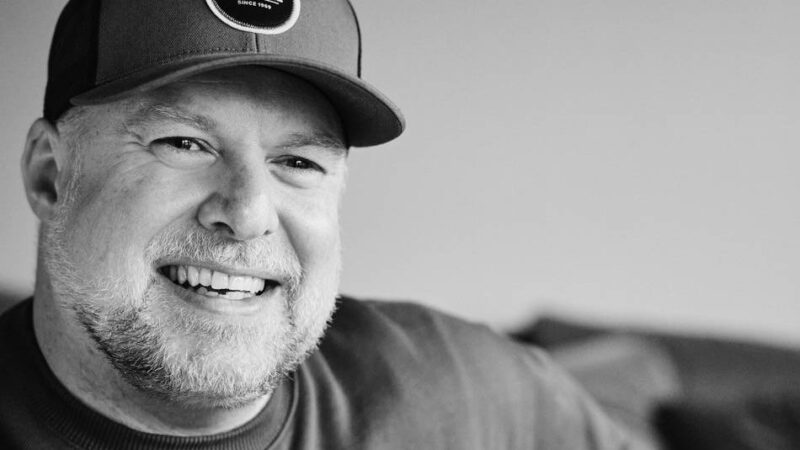 Markt-Vibes in Hilden: Feierabend-Feeling mit Beat und Bass