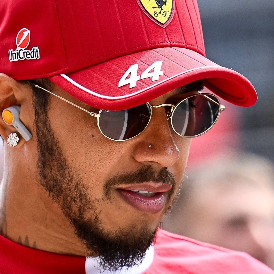 „Es läuft schlechter als jede Saison davor“: Mit Frust in die Ferien – Warum es bei Ferrari brodelt