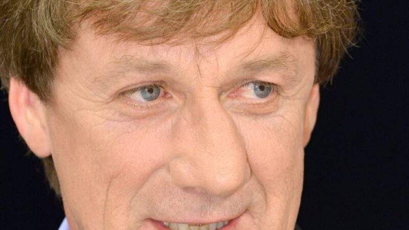 „Wir bitten, diesen Fehler in aller Form zu entschuldigen“: Wegen Mill-Traueranzeige – DFB entschuldigt sich bei Rot-Weiss Essen