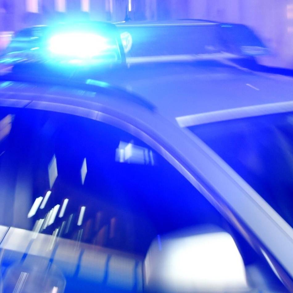 Feuer in Viersen: Polizei ermittelt wegen möglicher Brandstiftung