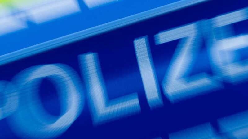 Vorfälle im Kreis Viersen: Schmuckdiebstahl auf offener Straße