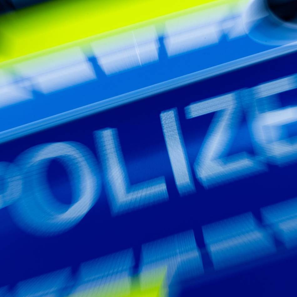 Vorfälle im Kreis Viersen: Schmuckdiebstahl auf offener Straße