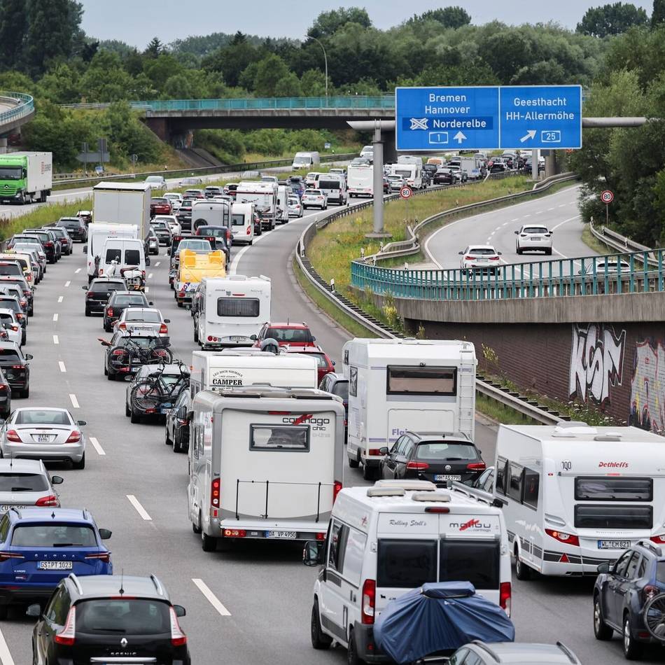 Aktion in Lobberich: ADAC testet Fahrzeuge in der Prüfstation