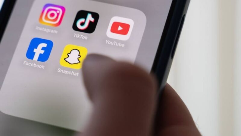 Bekannte und unbekannte Namen: Wer in Moers die meisten Follower auf Instagram hat