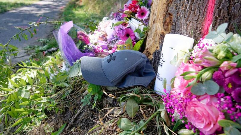 Zwischen Monheim und Düsseldorf: Tödlicher Unfall in der Urdenbacher Kämpe – so geht es den Verletzten