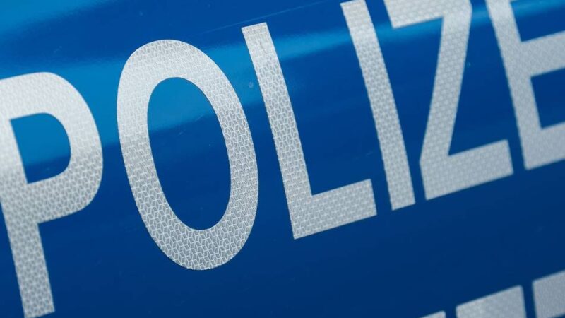 Unfall in Nettetal: Radfahrer wird schwer verletzt