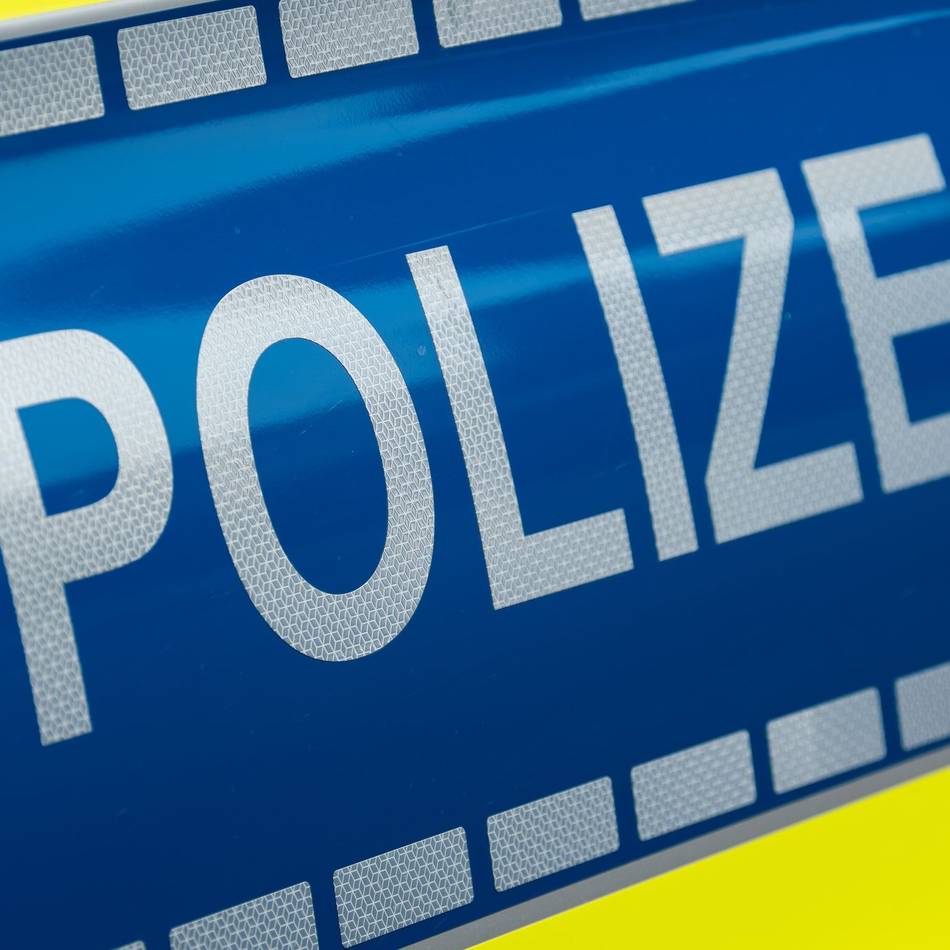 Unfall in Nettetal: Radfahrer wird schwer verletzt