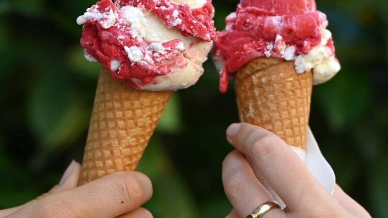 Der Sommer im Kreis Viersen kommt zurück: Was tun an heißen Sommertagen?